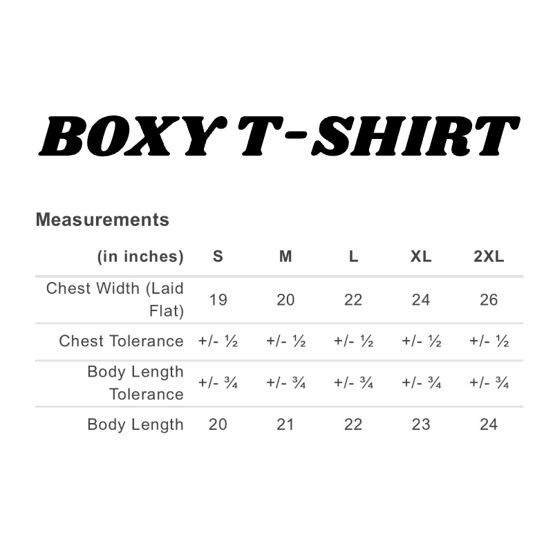 Home-Grown Antifascist Cropped Boxy Tee Shirt (SHIPS IN 2-3 WEEKS)