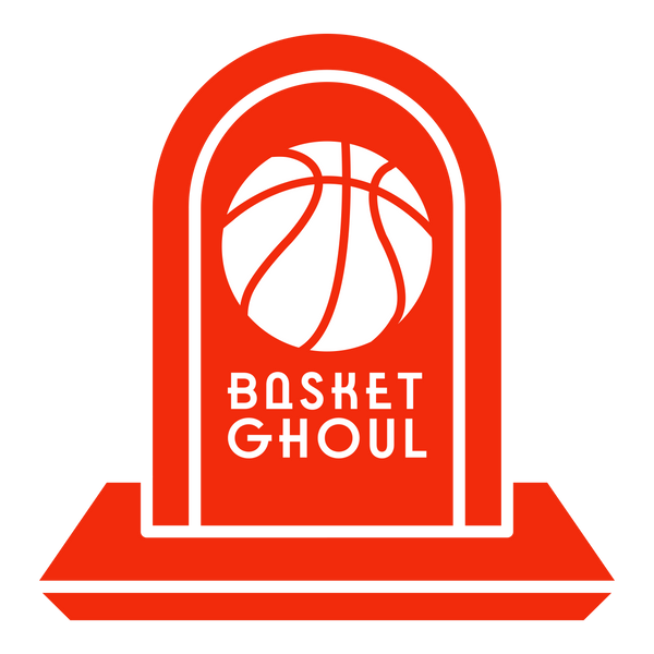 basketghoul logo
