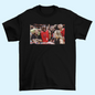 Jerami Game Winner Tee