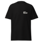 Anti-Fascist Shirt (SHIPS IN 1-3 WEEKS)
