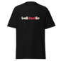 Ball Dont Lie Shirt (SHIPS IN 1-3 WEEKS)