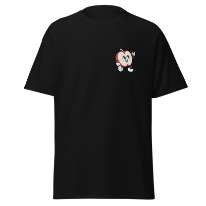 Hand Fruit Tee (SHIPS IN 1-3 WEEKS)