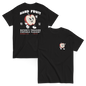 Hand Fruit Tee (SHIPS IN 1-3 WEEKS)