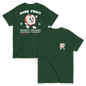 Hand Fruit Tee (SHIPS IN 1-3 WEEKS)