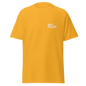 Anti-Fascist Shirt (SHIPS IN 1-3 WEEKS)
