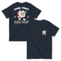 Hand Fruit Tee (SHIPS IN 1-3 WEEKS)