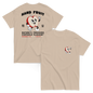 Hand Fruit Tee (SHIPS IN 1-3 WEEKS)