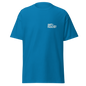 Anti-Fascist Shirt (SHIPS IN 1-3 WEEKS)