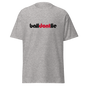 Ball Dont Lie Shirt (SHIPS IN 1-3 WEEKS)