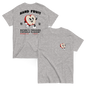 Hand Fruit Tee (SHIPS IN 1-3 WEEKS)