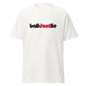 Ball Dont Lie Shirt (SHIPS IN 1-3 WEEKS)