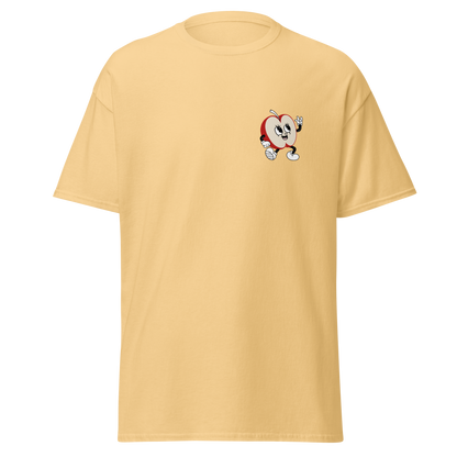 Hand Fruit Tee (SHIPS IN 1-3 WEEKS)