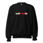 Ball Dont Lie Crewneck (SHIPS IN 1-3 WEEKS)