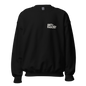 Anti-Fascist Crewneck (SHIPS IN 1-3 WEEKS)