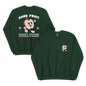 Hand Fruit Crewneck (SHIPS IN 1-3 WEEKS)