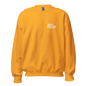 Anti-Fascist Crewneck (SHIPS IN 1-3 WEEKS)