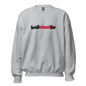 Ball Dont Lie Crewneck (SHIPS IN 1-3 WEEKS)