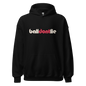 Ball Dont Lie Hoodie (SHIPS IN 1-3 WEEKS)