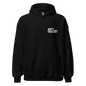 Anti-Fascist Hoodie (SHIPS IN 1-3 WEEKS)