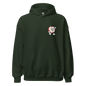 Hand Fruit Hoodie (SHIPS IN 1-3 WEEKS)
