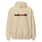 Ball Dont Lie Hoodie (SHIPS IN 1-3 WEEKS)