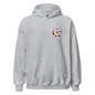 Hand Fruit Hoodie (SHIPS IN 1-3 WEEKS)
