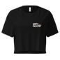 Anti-Fascist Boxy Tee (SHIPS IN 1-3 WEEKS)